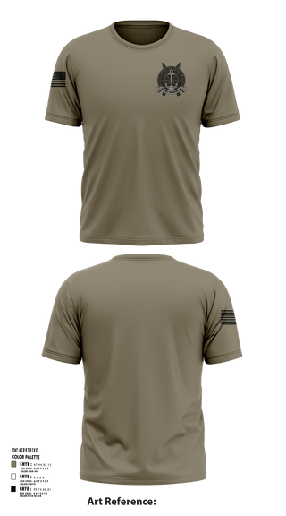 Short Sleeve Performance Shirt, DTO, Army, Teamtime, Team time, sublimation, custom sports apparel, team uniforms, spirit wear, spiritwear, sports uniforms, custom shirts, team store, custom team store, fundraiser sports, apparel fundraiser