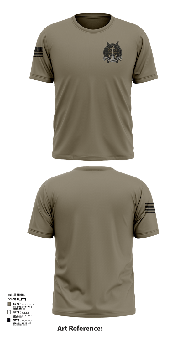 Short Sleeve Performance Shirt, DTO, Army, Teamtime, Team time, sublimation, custom sports apparel, team uniforms, spirit wear, spiritwear, sports uniforms, custom shirts, team store, custom team store, fundraiser sports, apparel fundraiser