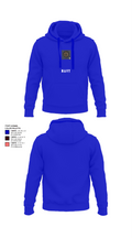 ACB-2 DET-305 ERIE, PA 62007014 Hoodie - 24