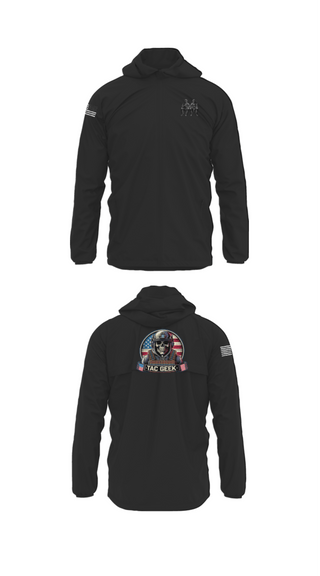 Windbreaker, Marina Police Department, Police, Teamtime, Team time, sublimation, custom sports apparel, team uniforms, spirit wear, spiritwear, sports uniforms, custom shirts, team store, custom team store, fundraiser sports, apparel fundraiser
