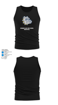 Kenmore East High School Basketball 21732196 Tank Top - 32