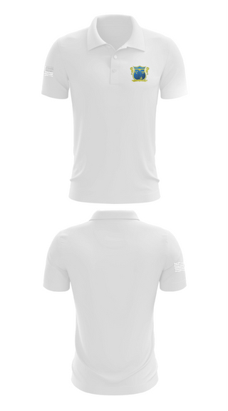 Short Sleeve Performance Polo, Lower Cape May Regional High School Cross Country, Cross Country, Teamtime, Team time, sublimation, custom sports apparel, team uniforms, spirit wear, spiritwear, sports uniforms, custom shirts, team store, custom team store, fundraiser sports, apparel fundraiser