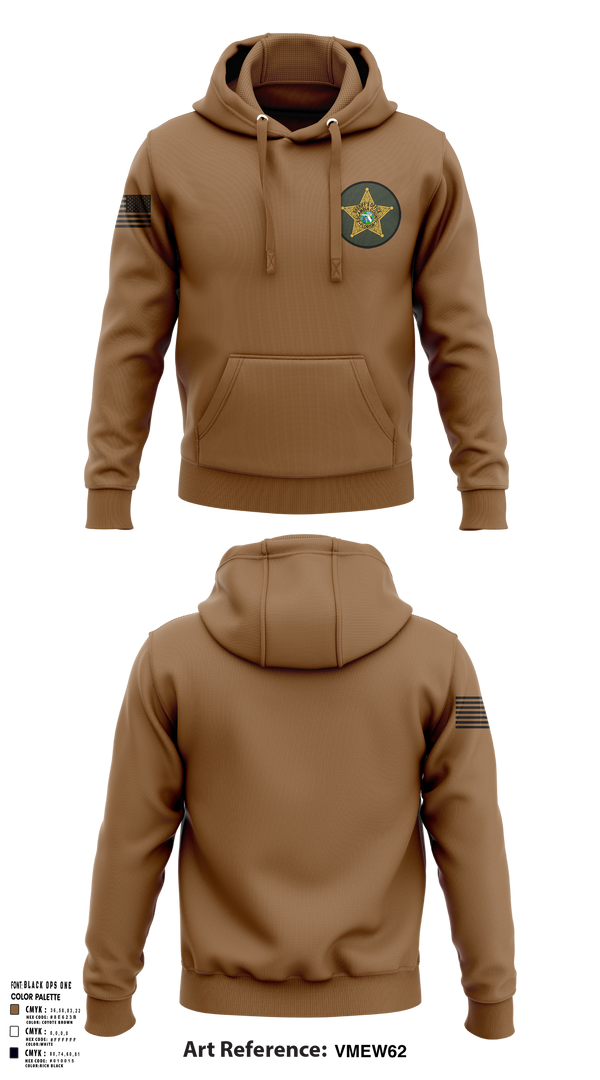 Hoodie, LOGISTICS, Police, Teamtime, Team time, sublimation, custom sports apparel, team uniforms, spirit wear, spiritwear, sports uniforms, custom shirts, team store, custom team store, fundraiser sports, apparel fundraiser