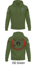 FiST 23461966 Hoodie - 58