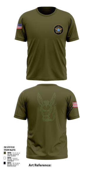 Short Sleeve Performance Shirt, Lowndes County Sheriff’s Office Special Operations Division, , Teamtime, Team time, sublimation, custom sports apparel, team uniforms, spirit wear, spiritwear, sports uniforms, custom shirts, team store, custom team store, fundraiser sports, apparel fundraiser