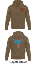 Marine Air Group 24 32391498 Hoodie - 18