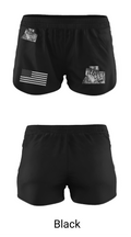 29th MP CO. 14693703 Ranger Panties - 23