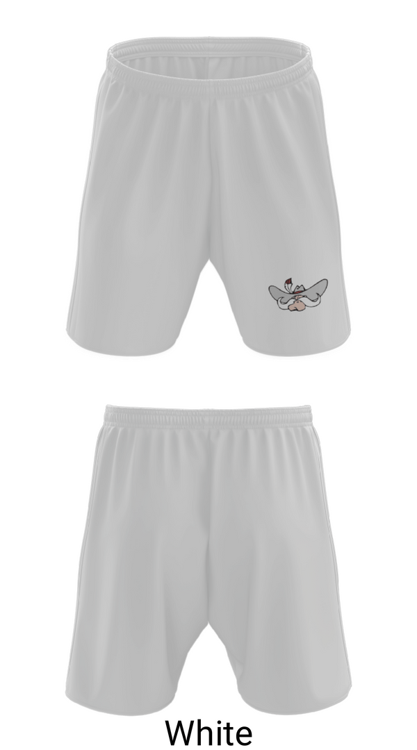 Athletic Shorts With Pockets, Sam Rayburn High School Tennis, Tennis, Teamtime, Team time, sublimation, custom sports apparel, team uniforms, spirit wear, spiritwear, sports uniforms, custom shirts, team store, custom team store, fundraiser sports, apparel fundraiser