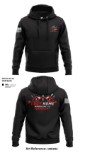 Logy home construction & renovation LLC 22235711 Hoodie - 28