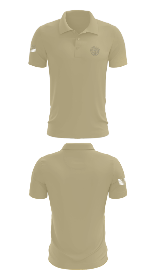 Short Sleeve Performance Polo, Corporal of Marines, Marines, Teamtime, Team time, sublimation, custom sports apparel, team uniforms, spirit wear, spiritwear, sports uniforms, custom shirts, team store, custom team store, fundraiser sports, apparel fundraiser