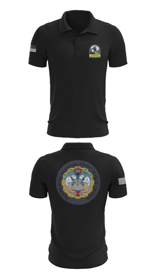 Short Sleeve Performance Polo, Swrmc, Navy, Teamtime, Team time, sublimation, custom sports apparel, team uniforms, spirit wear, spiritwear, sports uniforms, custom shirts, team store, custom team store, fundraiser sports, apparel fundraiser