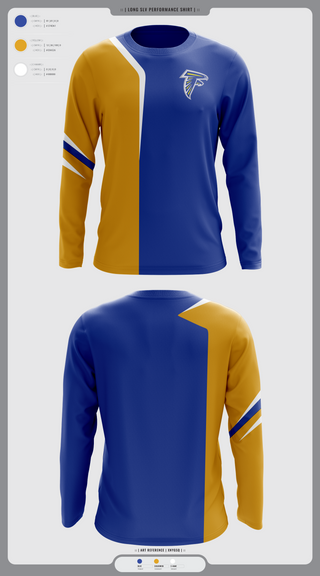 Long Sleeve Performance Shirt, Todd County High School Wrestling, Wrestling, Teamtime, Team time, sublimation, custom sports apparel, team uniforms, spirit wear, spiritwear, sports uniforms, custom shirts, team store, custom team store, fundraiser sports, apparel fundraiser