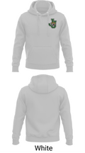 Jordan Jaguars 86972516 Hoodie - 6