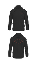 Vision2Reality 33801681 Windbreaker - 33