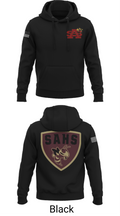 St Augustine Yellow Jackets 60140904 Hoodie - 25
