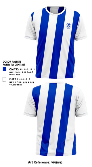 Short Sleeve Performance Shirt, Whittier Middle School Cross Country, Cross Country, Teamtime, Team time, sublimation, custom sports apparel, team uniforms, spirit wear, spiritwear, sports uniforms, custom shirts, team store, custom team store, fundraiser sports, apparel fundraiser