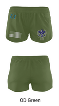 700 37457336 Ranger Panties - 43