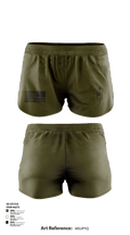 Apache 25883290 Ranger Panties - 118