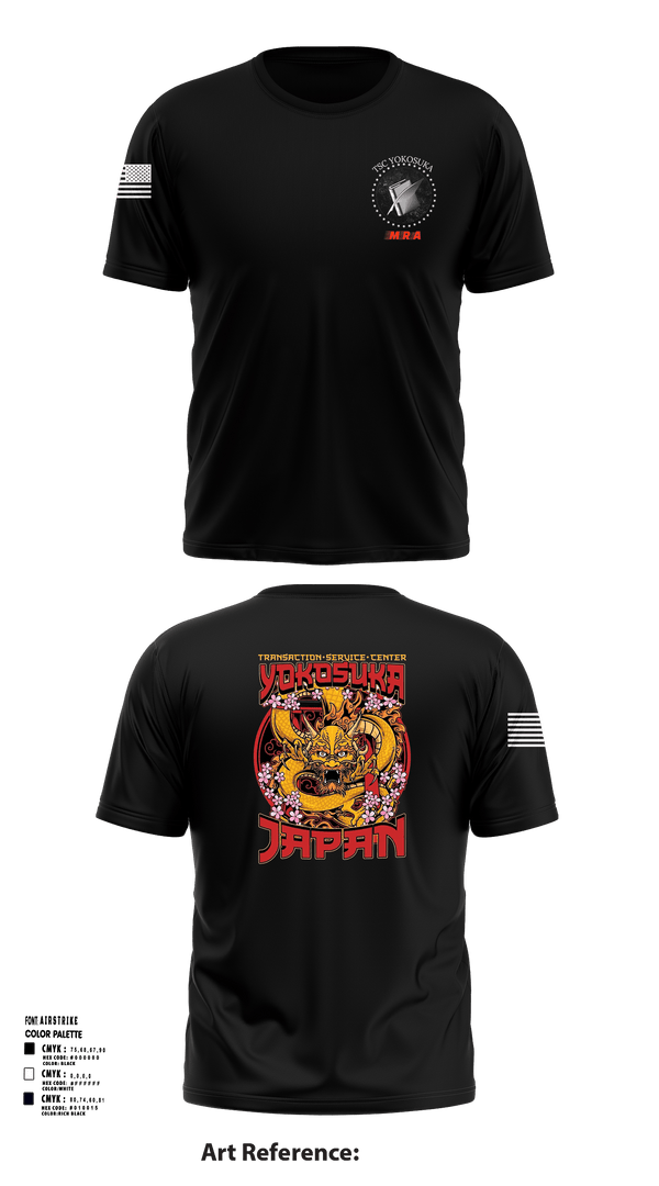 Short Sleeve Performance Shirt, Transactional Service Center Yokosuka, Navy, Teamtime, Team time, sublimation, custom sports apparel, team uniforms, spirit wear, spiritwear, sports uniforms, custom shirts, team store, custom team store, fundraiser sports, apparel fundraiser