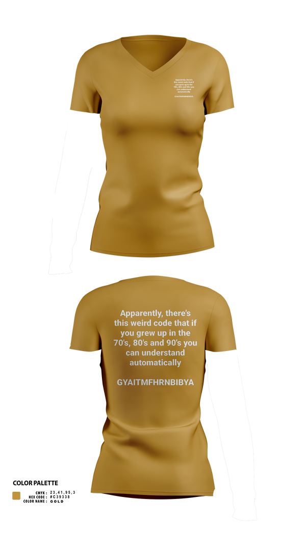 Womens Short Sleeve Vneck Shirt, Ultra, Spirit Store, Teamtime, Team time, sublimation, custom sports apparel, team uniforms, spirit wear, spiritwear, sports uniforms, custom shirts, team store, custom team store, fundraiser sports, apparel fundraiser