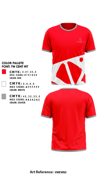 Short Sleeve Performance Shirt, Atkinson County High School Cheer, Cheer, Teamtime, Team time, sublimation, custom sports apparel, team uniforms, spirit wear, spiritwear, sports uniforms, custom shirts, team store, custom team store, fundraiser sports, apparel fundraiser