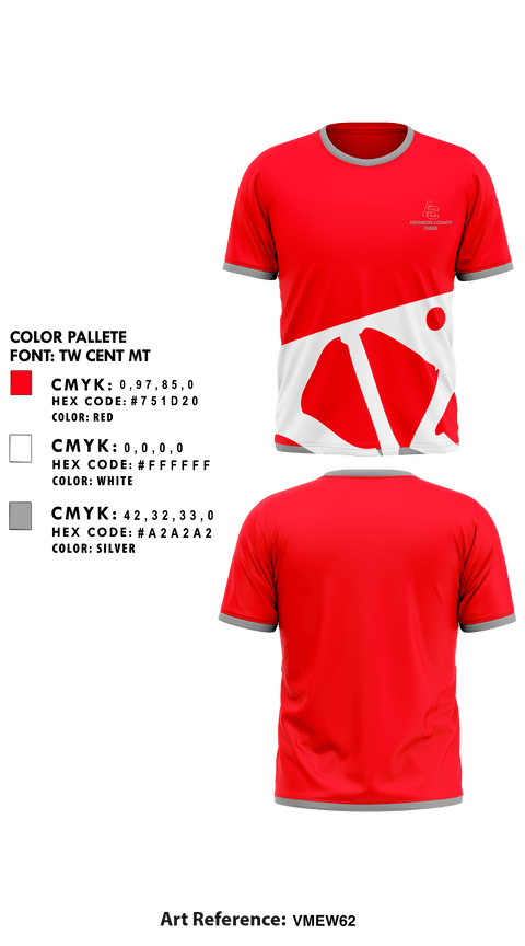 Short Sleeve Performance Shirt, Atkinson County High School Cheer, Cheer, Teamtime, Team time, sublimation, custom sports apparel, team uniforms, spirit wear, spiritwear, sports uniforms, custom shirts, team store, custom team store, fundraiser sports, apparel fundraiser