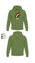 42nd ID 48314623 Hoodie - 51