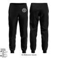 2BCT H2F 96509801 Joggers - 2
