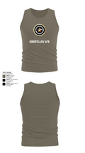 Goodfellow AFB 53285158 Tank Top - 79