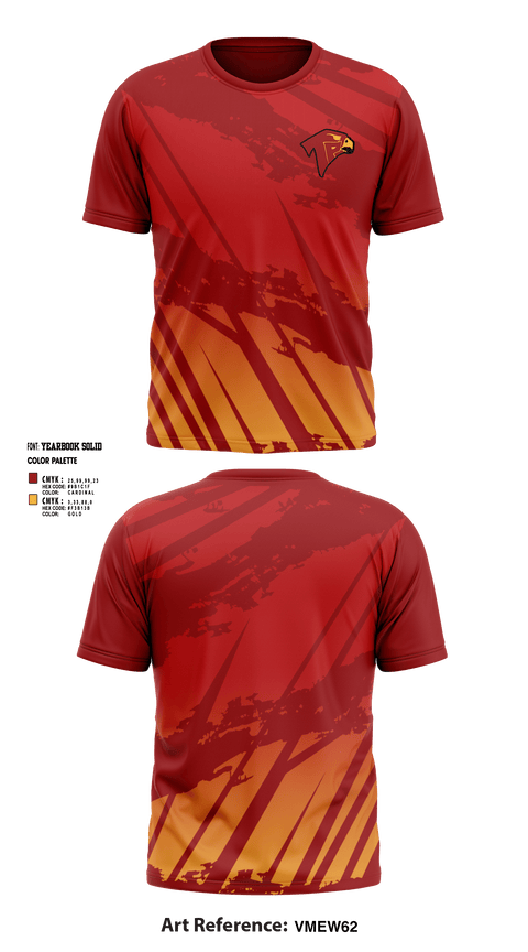 Short Sleeve Performance Shirt, Torrey Pines High School Soccer, Men's Soccer, Teamtime, Team time, sublimation, custom sports apparel, team uniforms, spirit wear, spiritwear, sports uniforms, custom shirts, team store, custom team store, fundraiser sports, apparel fundraiser