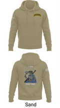 5/4 Cav, C-TRP MTRS 36488604 Hoodie - 98