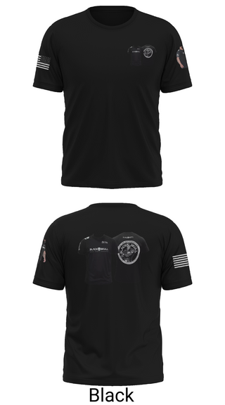 Short Sleeve Performance Shirt, Guilherme, Wrestling, Teamtime, Team time, sublimation, custom sports apparel, team uniforms, spirit wear, spiritwear, sports uniforms, custom shirts, team store, custom team store, fundraiser sports, apparel fundraiser
