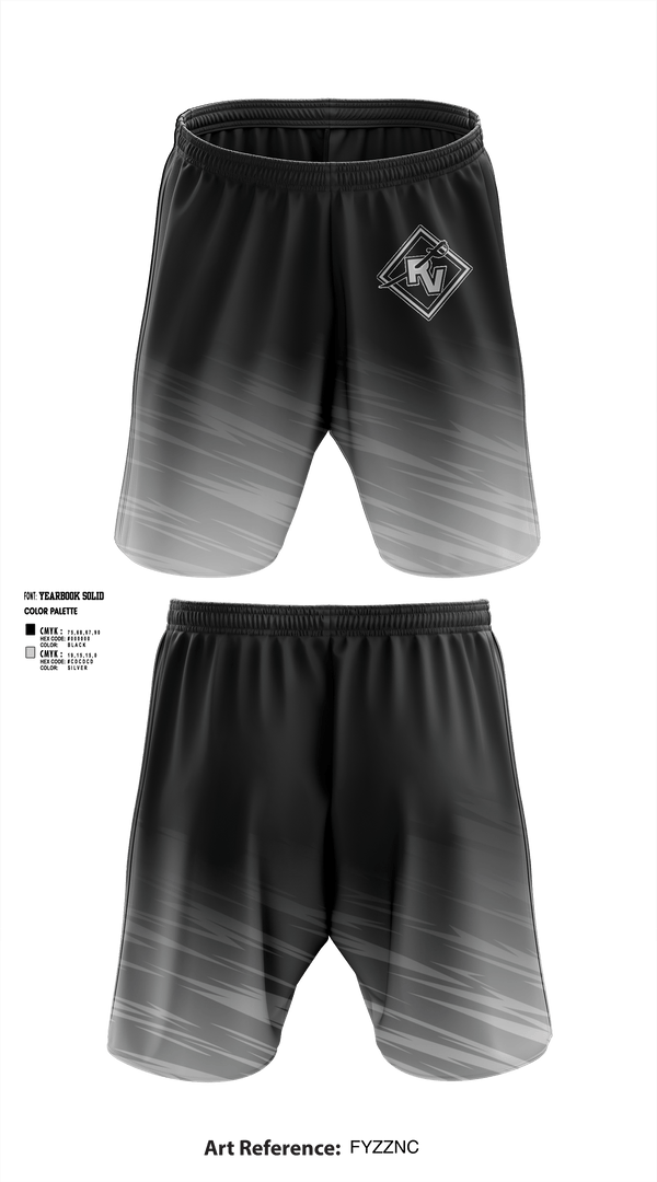 Athletic Shorts With Pockets, River Valley High School, Spirit Store, Teamtime, Team time, sublimation, custom sports apparel, team uniforms, spirit wear, spiritwear, sports uniforms, custom shirts, team store, custom team store, fundraiser sports, apparel fundraiser