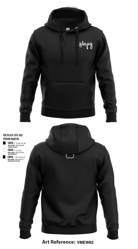 Hoodie, TeamSleepy 😺, Cycling, Teamtime, Team time, sublimation, custom sports apparel, team uniforms, spirit wear, spiritwear, sports uniforms, custom shirts, team store, custom team store, fundraiser sports, apparel fundraiser