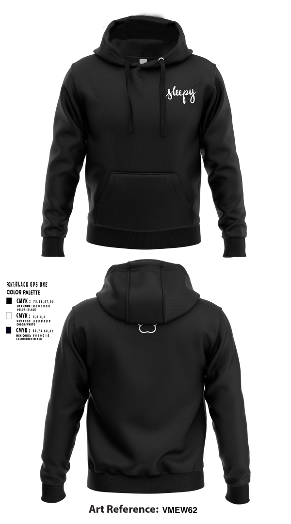 Hoodie, TeamSleepy 😺, Cycling, Teamtime, Team time, sublimation, custom sports apparel, team uniforms, spirit wear, spiritwear, sports uniforms, custom shirts, team store, custom team store, fundraiser sports, apparel fundraiser