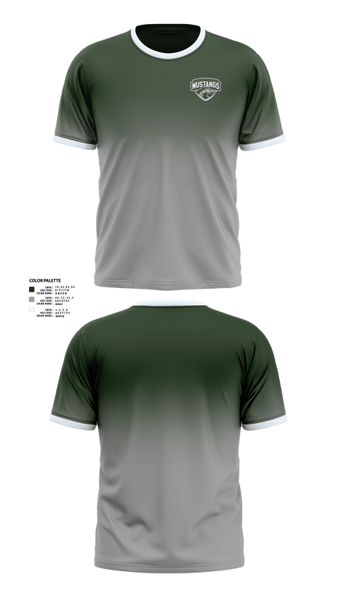 Short Sleeve Performance Shirt, Lehigh Christian Academy High School Basketball, Men's Basketball, Teamtime, Team time, sublimation, custom sports apparel, team uniforms, spirit wear, spiritwear, sports uniforms, custom shirts, team store, custom team store, fundraiser sports, apparel fundraiser