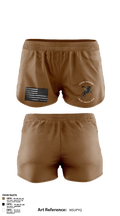 Ranger Challenge 2090684 Ranger Panties - 1