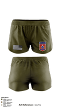 B.N.R.A 22892000 Ranger Panties - 1