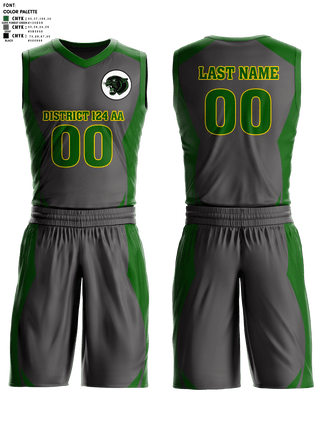 Basketball Uniform, CMS Basketball, Men's Basketball, Teamtime, Team time, sublimation, custom sports apparel, team uniforms, spirit wear, spiritwear, sports uniforms, custom shirts, team store, custom team store, fundraiser sports, apparel fundraiser