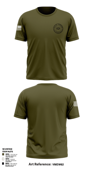 Short Sleeve Performance Shirt, Butler Township Police Officers Association, Police, Teamtime, Team time, sublimation, custom sports apparel, team uniforms, spirit wear, spiritwear, sports uniforms, custom shirts, team store, custom team store, fundraiser sports, apparel fundraiser