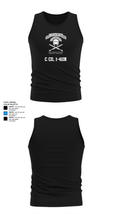 C CO, 1-41IN 40272430 Tank Top - 39