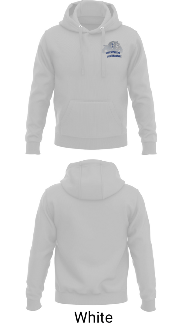 Hoodie, Safford High School Soccer, Men's Soccer, Teamtime, Team time, sublimation, custom sports apparel, team uniforms, spirit wear, spiritwear, sports uniforms, custom shirts, team store, custom team store, fundraiser sports, apparel fundraiser