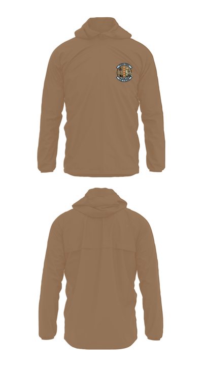 A Co.2-10 AHB 24005115 Windbreaker - 28