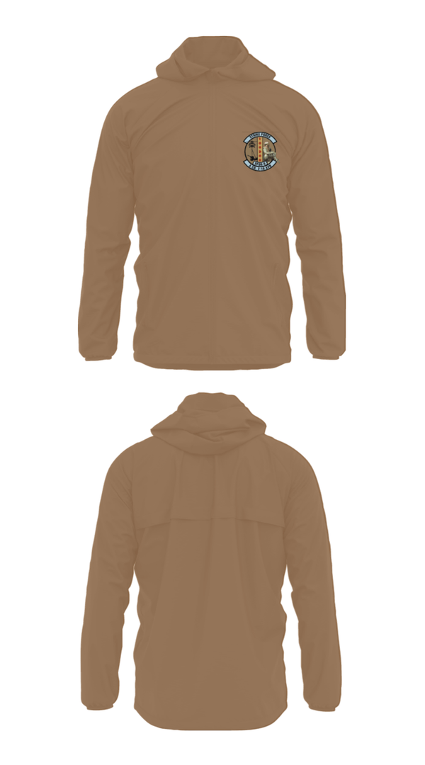 Windbreaker, A Co.2-10 AHB, , Teamtime, Team time, sublimation, custom sports apparel, team uniforms, spirit wear, spiritwear, sports uniforms, custom shirts, team store, custom team store, fundraiser sports, apparel fundraiser