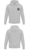 A Co.2-10 AHB 24005115 Hoodie - 23
