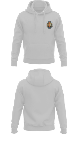 Hoodie, A Co.2-10 AHB, , Teamtime, Team time, sublimation, custom sports apparel, team uniforms, spirit wear, spiritwear, sports uniforms, custom shirts, team store, custom team store, fundraiser sports, apparel fundraiser