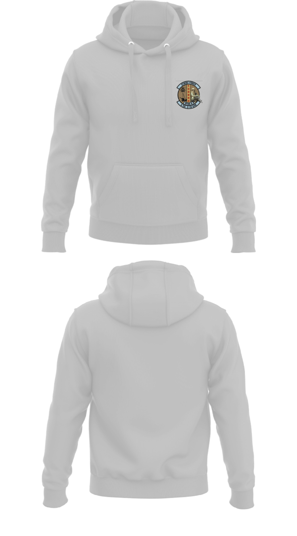 Hoodie, A Co.2-10 AHB, , Teamtime, Team time, sublimation, custom sports apparel, team uniforms, spirit wear, spiritwear, sports uniforms, custom shirts, team store, custom team store, fundraiser sports, apparel fundraiser