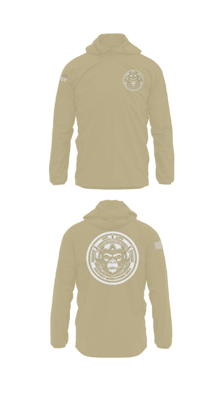 Windbreaker, SMTC, , Teamtime, Team time, sublimation, custom sports apparel, team uniforms, spirit wear, spiritwear, sports uniforms, custom shirts, team store, custom team store, fundraiser sports, apparel fundraiser