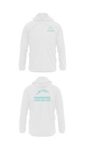 Innovative Home Services 50310145 Windbreaker - 14