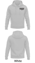 Alta High School Lacrosse 46113086 Hoodie - 3